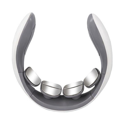 Wireless Neck Comfort Device