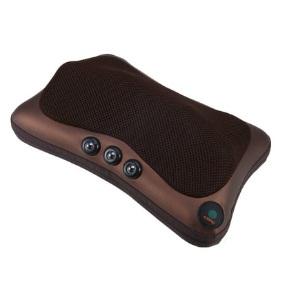 Multi-Function Massage Pillow
