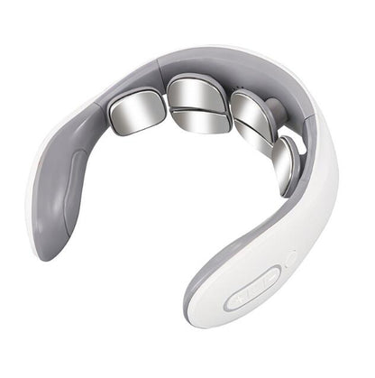Wireless Neck Comfort Device