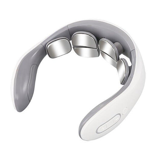 Wireless Neck Comfort Device