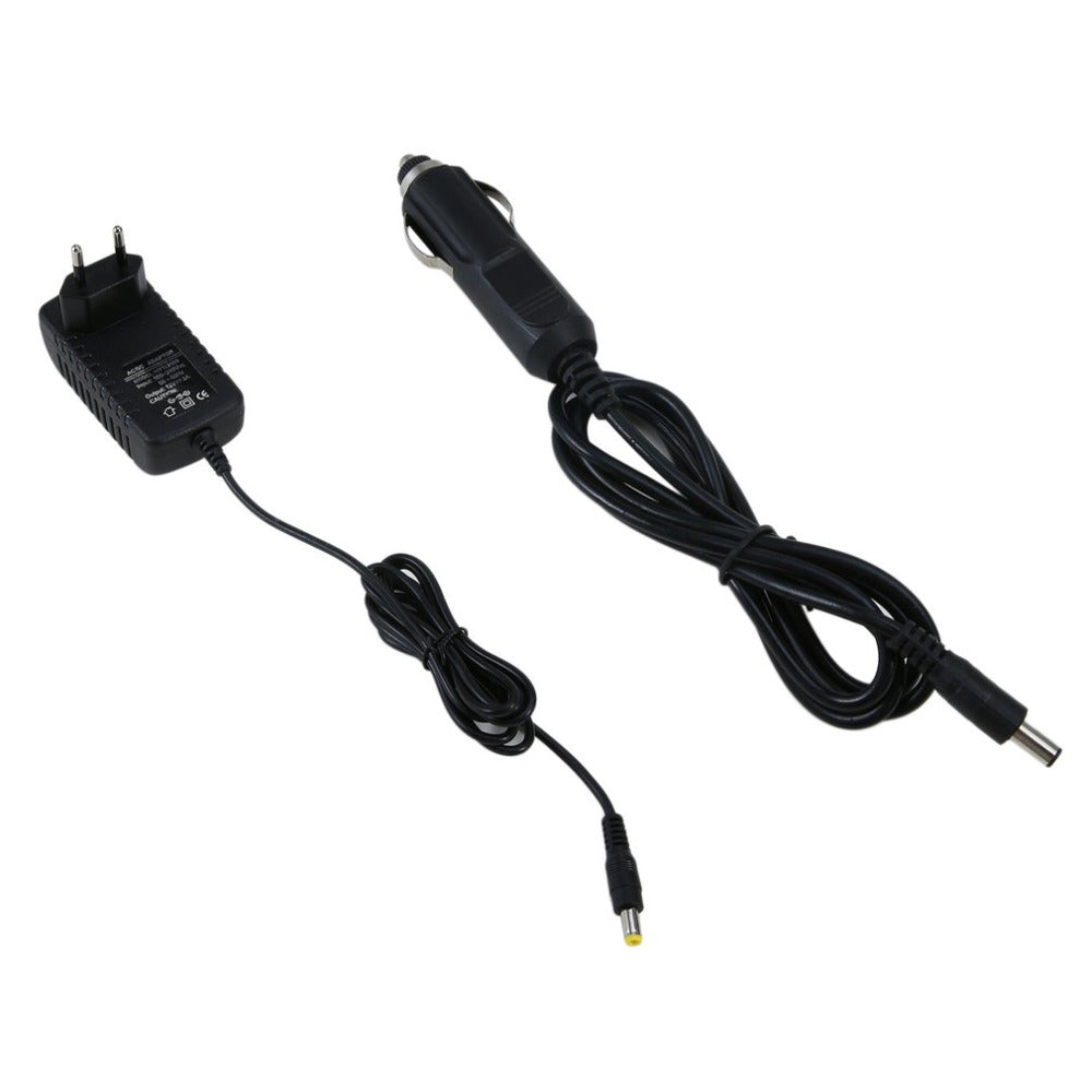 Multi-Function Massage Pillow