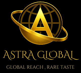 Astra Global