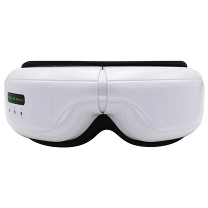 Intelligent Eyes Massage Device